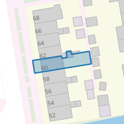 Perceel MSS00-A-3198