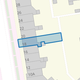 Perceel MSS00-A-3226