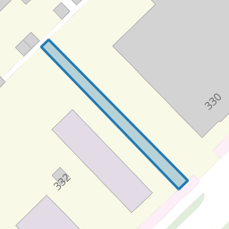 Perceel MSS00-A-3279