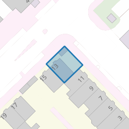 Perceel MSS00-A-3280