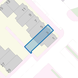 Perceel MSS00-A-3286