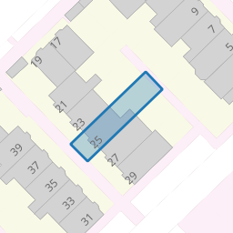 Perceel MSS00-A-3292