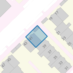 Perceel MSS00-A-3295