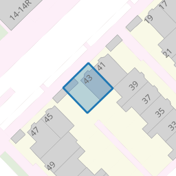 Perceel MSS00-A-3296