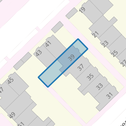 Perceel MSS00-A-3297