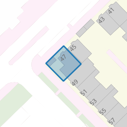 Perceel MSS00-A-3303