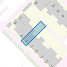 Perceel MSS00-A-3305