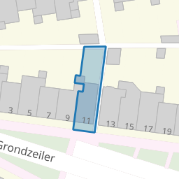 Perceel MSS00-A-3336