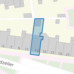 Perceel MSS00-A-3337