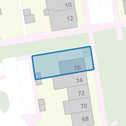 Perceel MSS00-A-3388