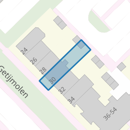 Perceel MSS00-A-3402