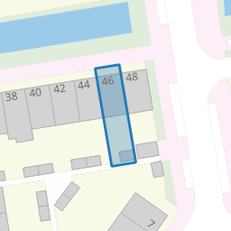 Perceel MSS00-A-3436