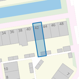 Perceel MSS00-A-3438