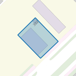 Perceel MSS00-A-3460