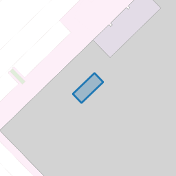 Perceel MSS00-A-3466