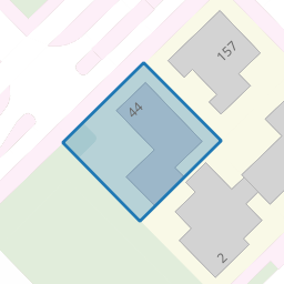 Perceel MSS00-A-3486