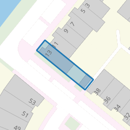 Perceel MSS00-A-3492