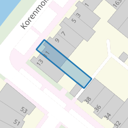 Perceel MSS00-A-3493