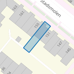 Perceel MSS00-A-3504