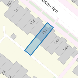 Perceel MSS00-A-3505