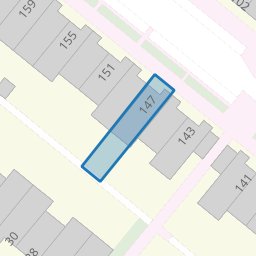 Perceel MSS00-A-3507