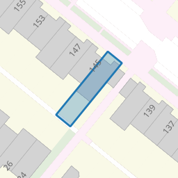 Perceel MSS00-A-3509