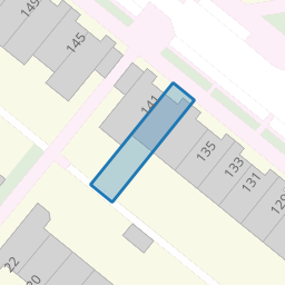 Perceel MSS00-A-3511