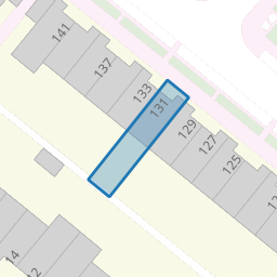 Perceel MSS00-A-3515