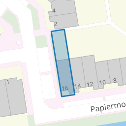 Perceel MSS00-A-3537
