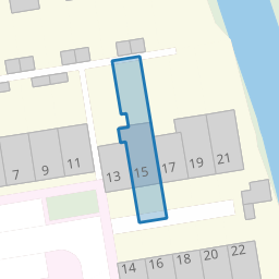 Perceel MSS00-A-3561