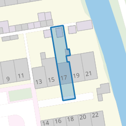 Perceel MSS00-A-3562