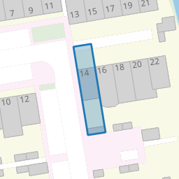 Perceel MSS00-A-3565