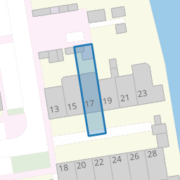 Perceel MSS00-A-3572