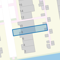 Perceel MSS00-A-3603