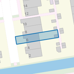 Perceel MSS00-A-3604