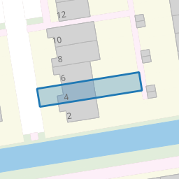 Perceel MSS00-A-3605