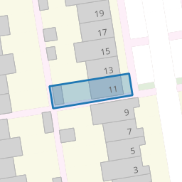 Perceel MSS00-A-3615