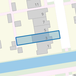 Perceel MSS00-A-3619