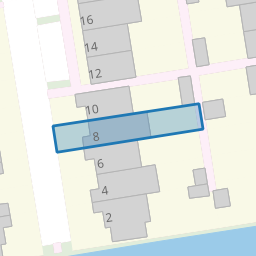 Perceel MSS00-A-3631