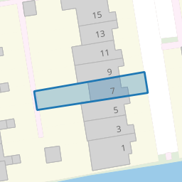 Perceel MSS00-A-3643