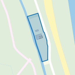 Perceel MSS00-A-3647