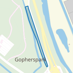 Perceel MSS00-A-3648