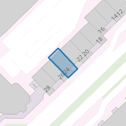 Perceel MSS00-A-3656