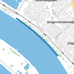 Perceel MSS00-A-3659