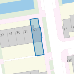 Perceel MSS00-A-3666