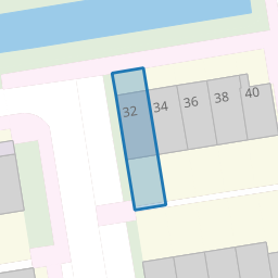 Perceel MSS00-A-3670