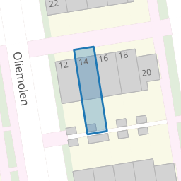 Perceel MSS00-A-3677