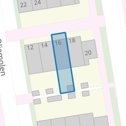 Perceel MSS00-A-3678