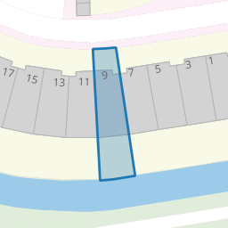 Perceel MSS00-A-3706