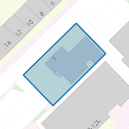 Perceel MSS00-A-3742